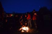 DSC_0746.JPG
