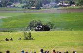 IMG_7662.JPG