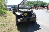 IMG_7496.JPG
