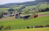 IMG_7571.JPG