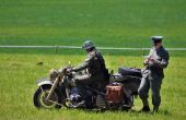 IMG_0125 - kopie.JPG