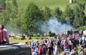 IMG_7658.JPG