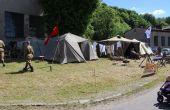 IMG_7485.JPG