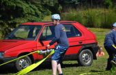 DSC_0106.JPG