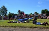 DSC_1061.JPG