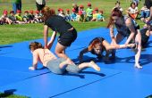 DSC_0915.JPG