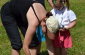 DSC_1040.JPG