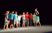 DSC_0156.JPG