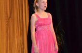 DSC_0183.JPG