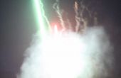 img_3231.jpg