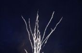 img_3219.jpg