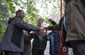 DSC_0146.JPG