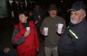 img_3279.jpg