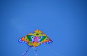 DSC_0493.JPG