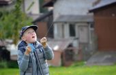DSC_0393.JPG