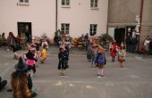img_3164.jpg