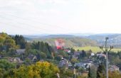 DSC_0430.JPG