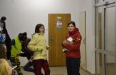 DSC_2247.JPG