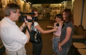 img_4534.jpg