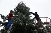 Příprava na Advent u Studánky 12/17