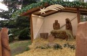 Advent u Studánky 12/17