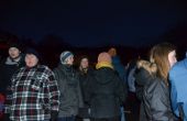DSC_2837.JPG