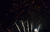 DSC_2891.JPG