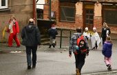 DSC_0164a.jpg