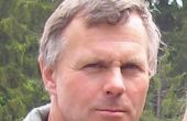 soucek.jpg