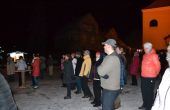 DSC_2742.JPG