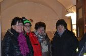 DSC_2767.JPG
