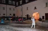 DSC_2762.JPG