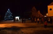 DSC_2731.JPG