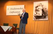 img_4008.jpg