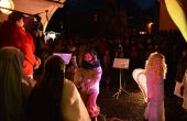 DSC_3462.JPG