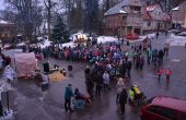 DSC_3414.JPG