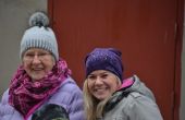 DSC_3042.JPG