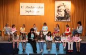 img_4275.jpg