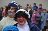 DSC_3030.JPG