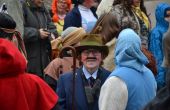 DSC_2993.JPG