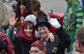 DSC_2992.JPG