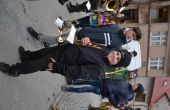 DSC_3185.JPG