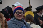 DSC_3132.JPG