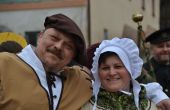 DSC_3133.JPG