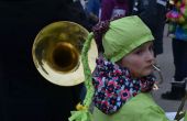 DSC_3187.JPG
