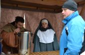 DSC_3382.JPG