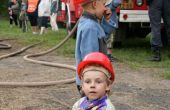img_4638.jpg