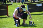 DSC_1145.JPG