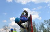 DSC_0310.JPG