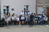 DSC_0752.JPG